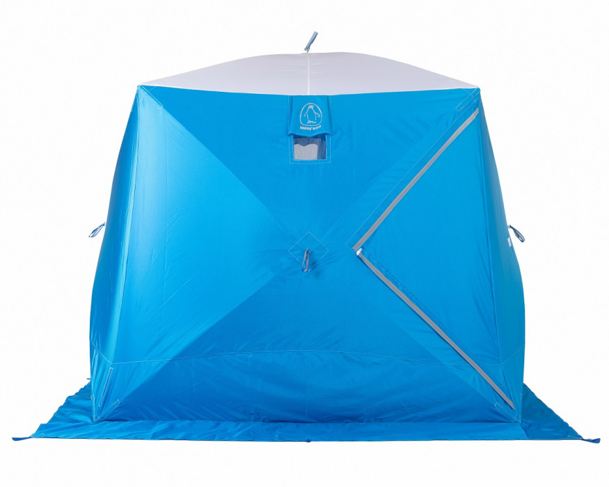 Призма &amp;quot;Премиум&amp;quot; Strong 225*215, композит (двухслойная)