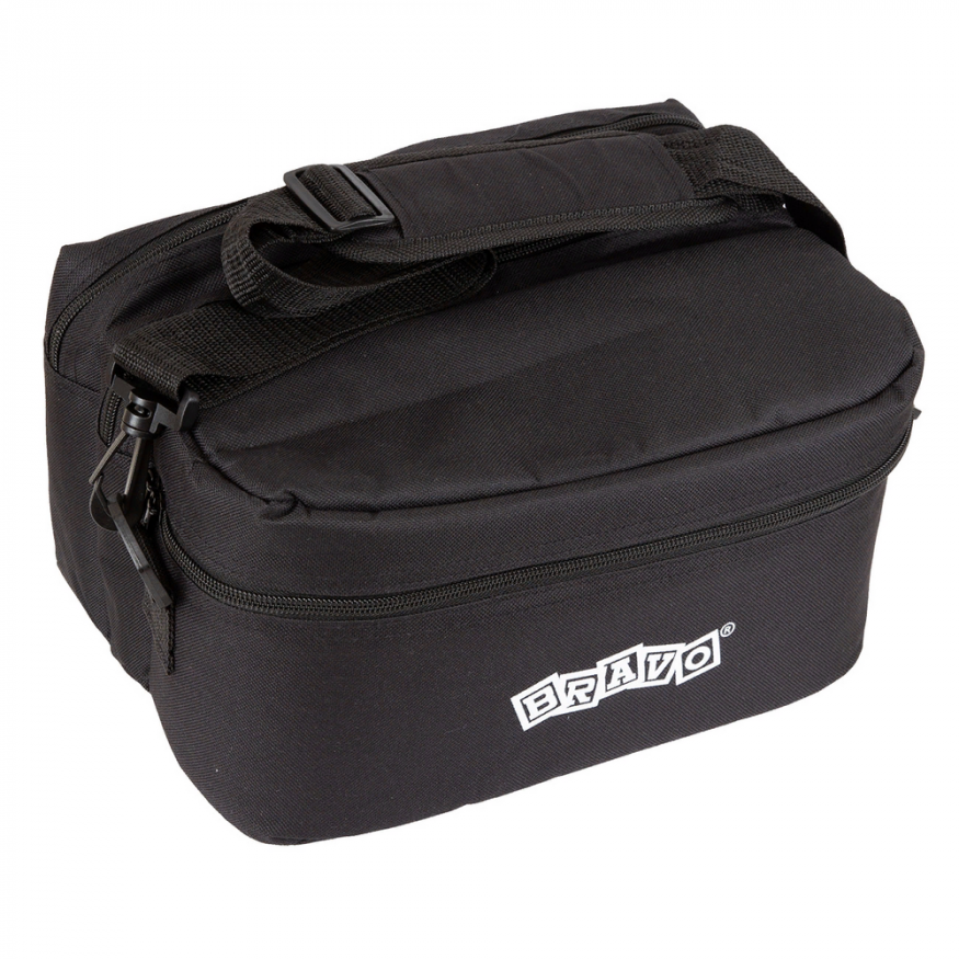 Электрический насос Bravo BP 12-A (6131350N)