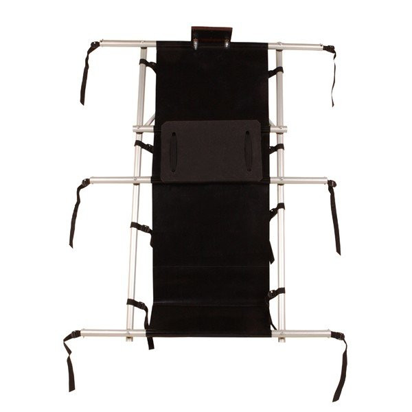 Катамаран Рыбака Дельта 280