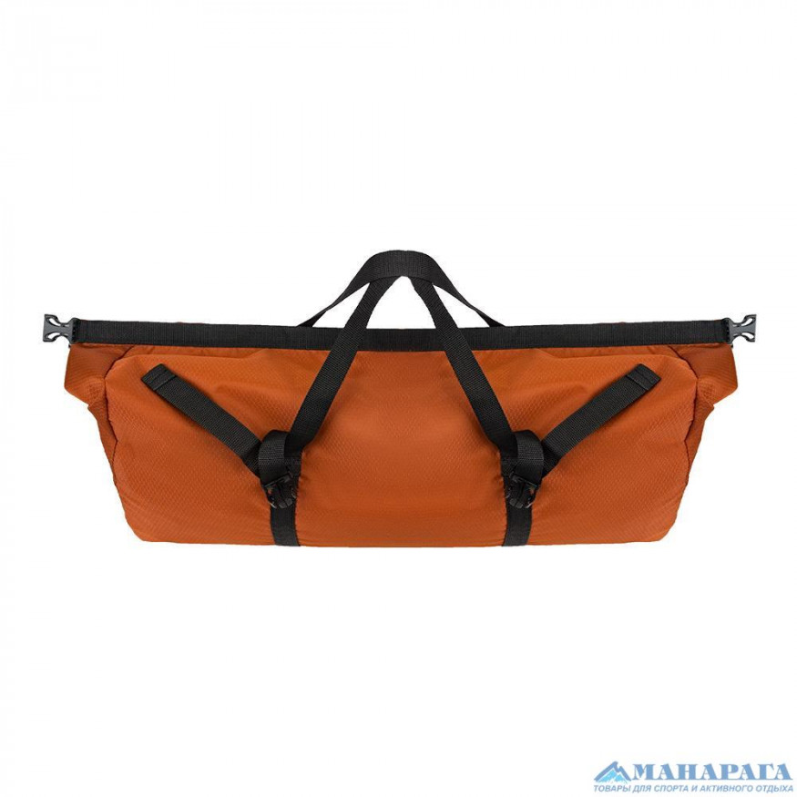 Чехол для палатки, Манарага