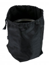 Чехол Век для круглых котлов 4-5 л