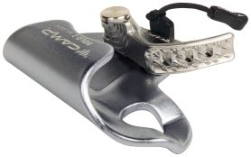 Зажим SOLO 2 Camp