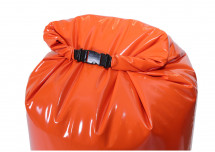 Гермомешок Век облегченный 30л