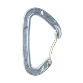 Карабин Oxygen со скобой 2023, Венто