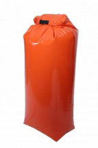 Гермомешок Век облегченный 70л