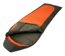 Спальный мешок Troll T-Loft, Tramp
