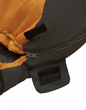 Спальный мешок Zephir Light, Tramp