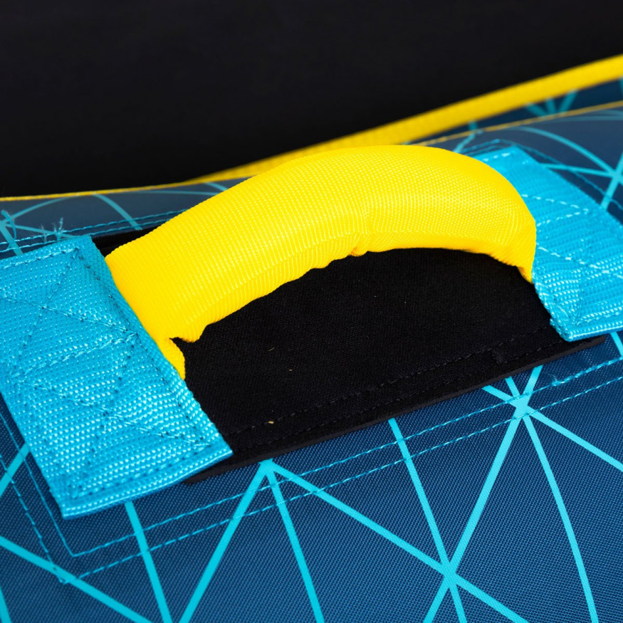 Буксируемый баллон Slash 32, AirHead