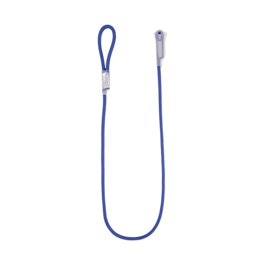 Ус самостраховки Factor динамический, Венто