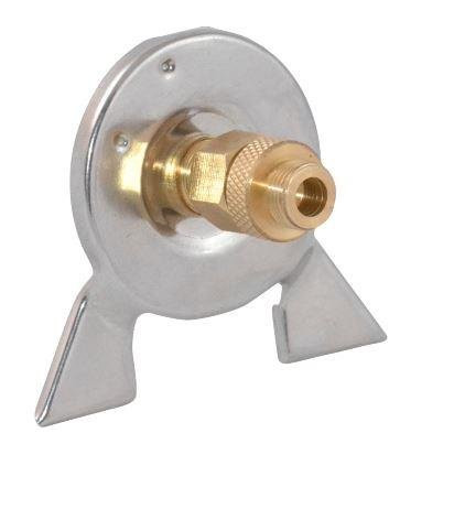 Переходник-адаптер PF-GSA-03