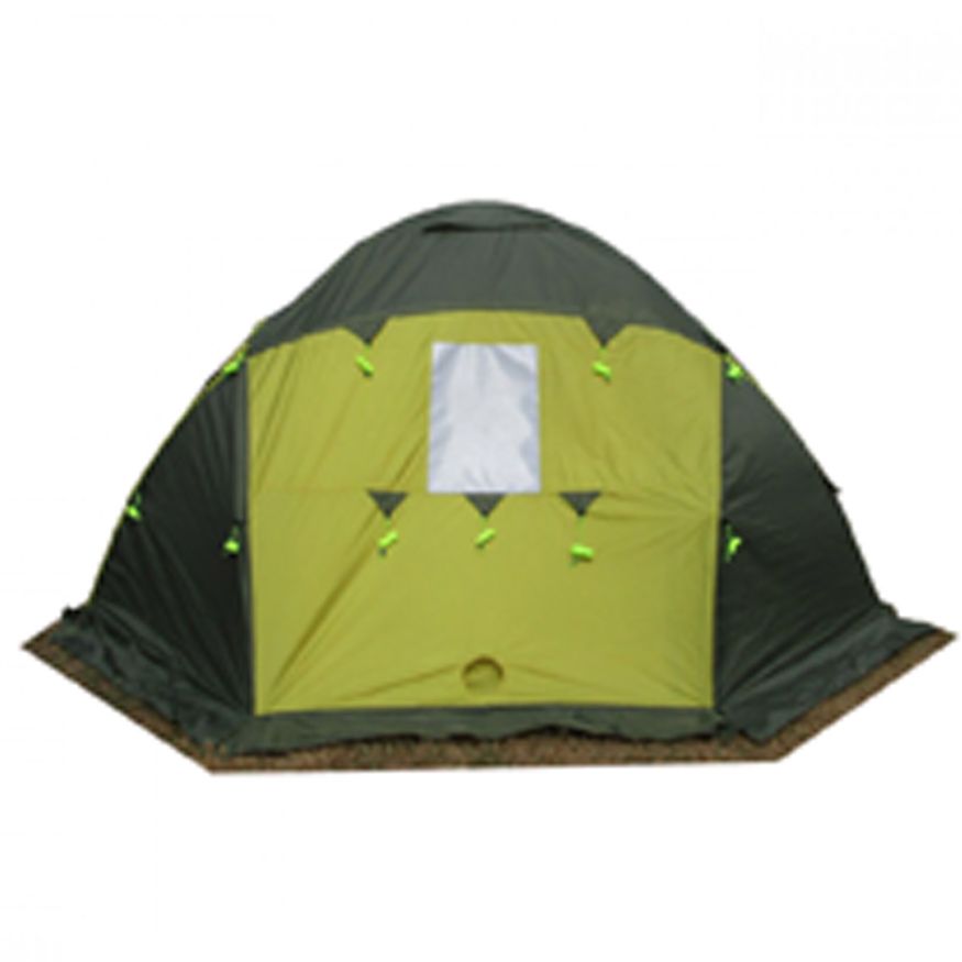 Внешний тент второго слоя для Cosmos 400 под трубу, World of Maverick