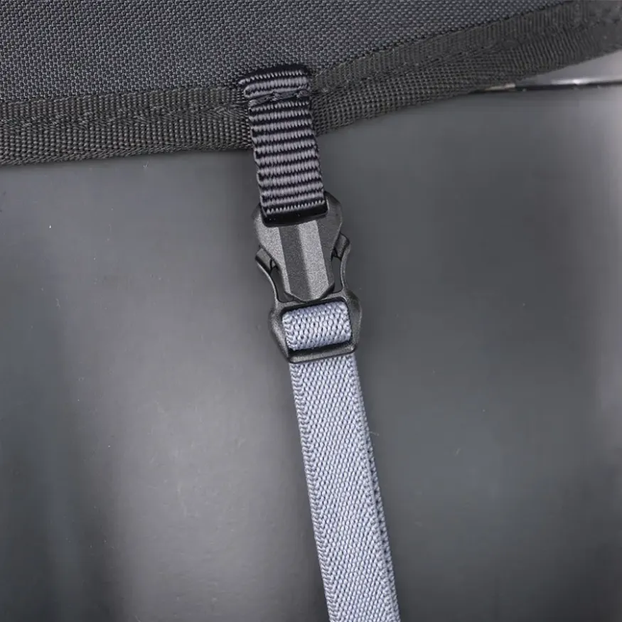 Беседка Высота 008, Венто