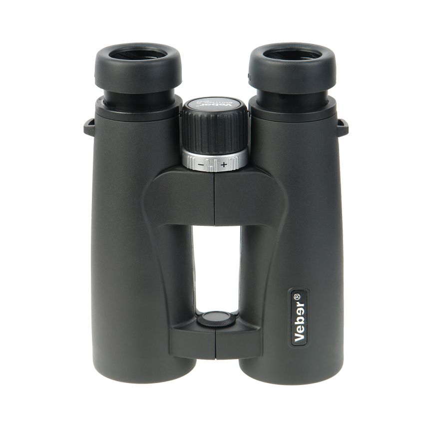 Бинокль Veber SPUTNIK D 8х42