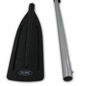 Лодка надувная BoatMaster 300HF