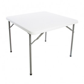 Стол складной 088, Green Glade