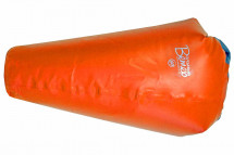 Гермомешок конус 60 л. ПВХ