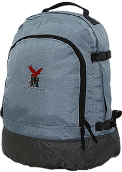 Рюкзак &amp;quot;Лис 28&amp;quot;, Век