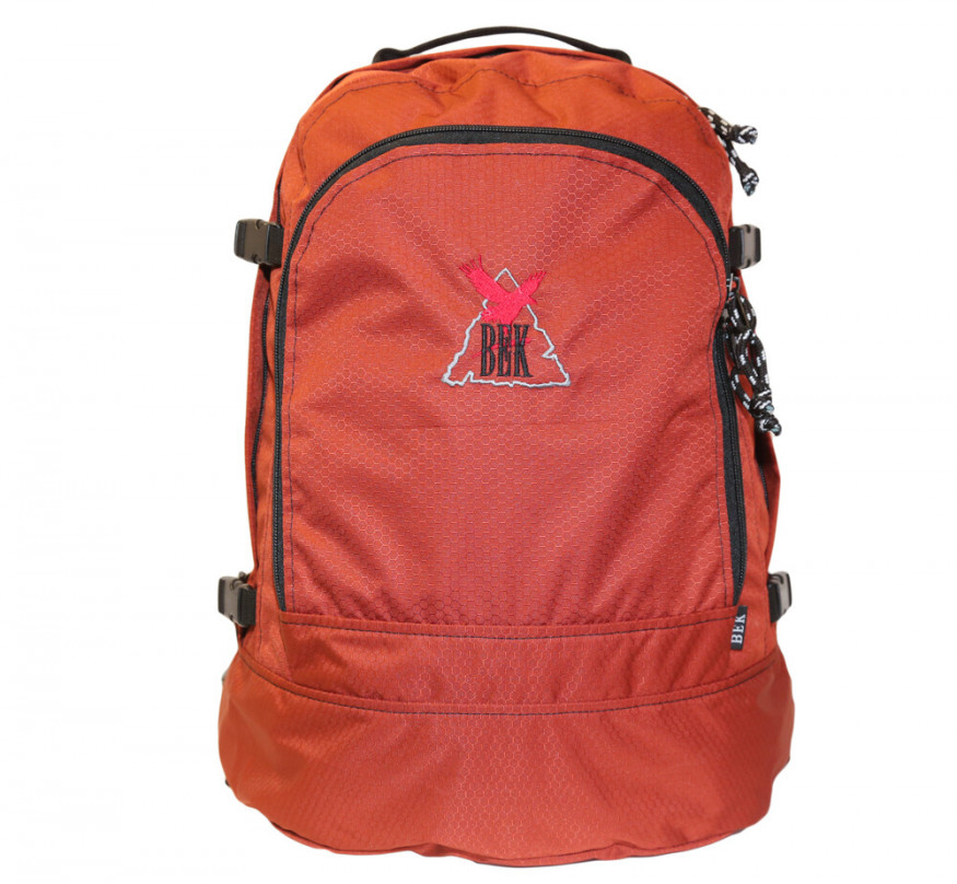 Рюкзак &amp;quot;Лис 28&amp;quot;, Век