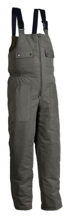 Костюм &amp;quot;Норд&amp;quot;, Сталкер