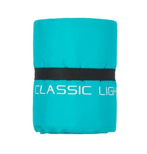 Коврик самонадувающийся 3595 CLASSIC LIGHT NEW, 183x51x3 см, King Camp