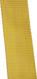 Привязь страховочная  «Альфа 1.5К огнеупорная», Венто