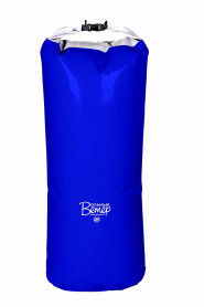 Гермомешок ПВХ 80 л