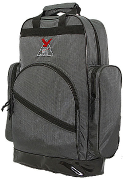 Рюкзак &amp;quot;Р-30&amp;quot;, Век