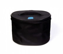 Набор охотника 3 (сталь) Роза Ветров