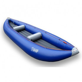 Лодка Пионер 450