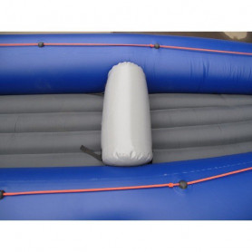 Лодка Пионер 450