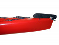 Каяк морской Луч, 3-х слойный, RST