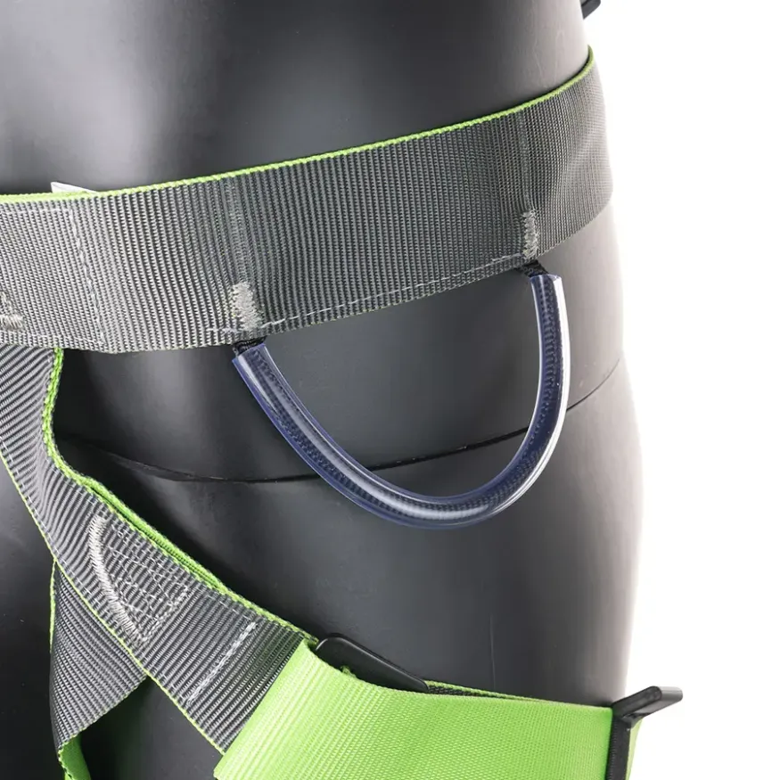 Поясная беседка Стандарт, Венто