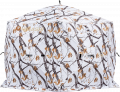 Палатка зимняя Higashi Winter Camo Sota (однослойная)