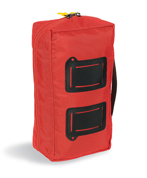 Аптечка FIRST AID L, Tatonka