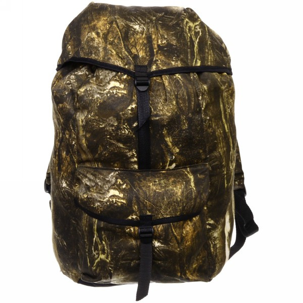 Рюкзак Вещмешок, ТиСи 25л