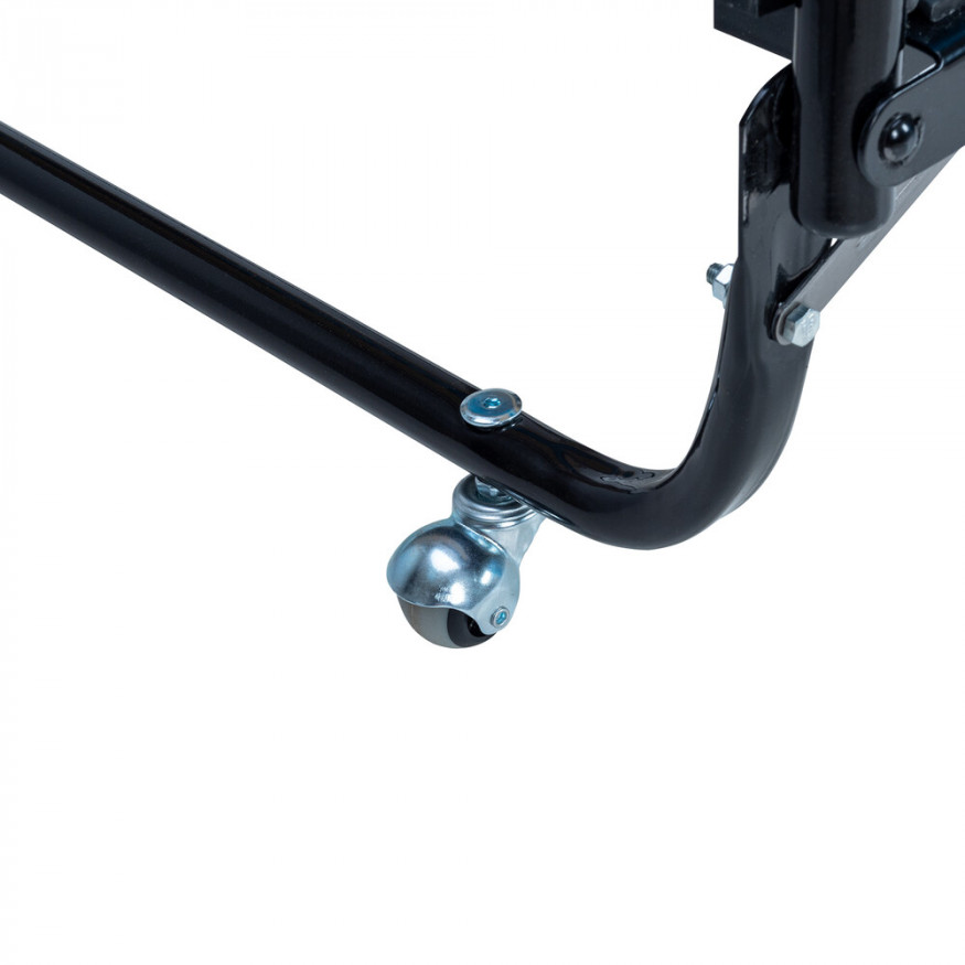 Кровать раскладная LeSet 216 (190 х 120 х 26,7, ламели)