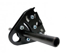 Блок-ролик Орион Тарзан