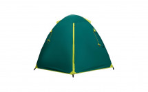 Палатка GreenLand West 3