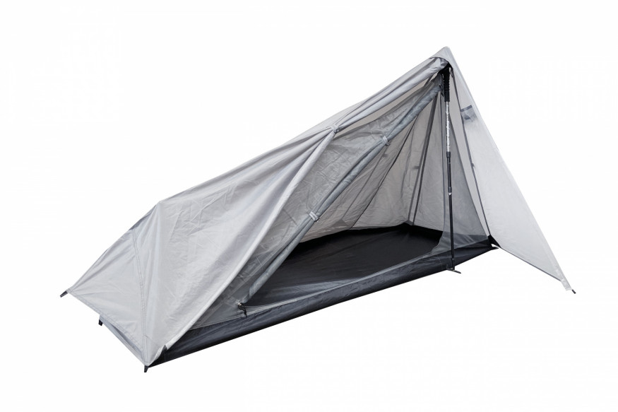 Палатка одноместная 2105 BOLOGNA, ATEPA