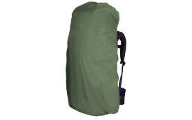 Накидка на рюкзак Манарага 120 литров