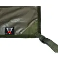 Тент Век 3x6 Армейский усиленный