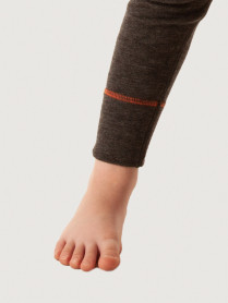 Термокальсоны детские Comazo CASUAL -25