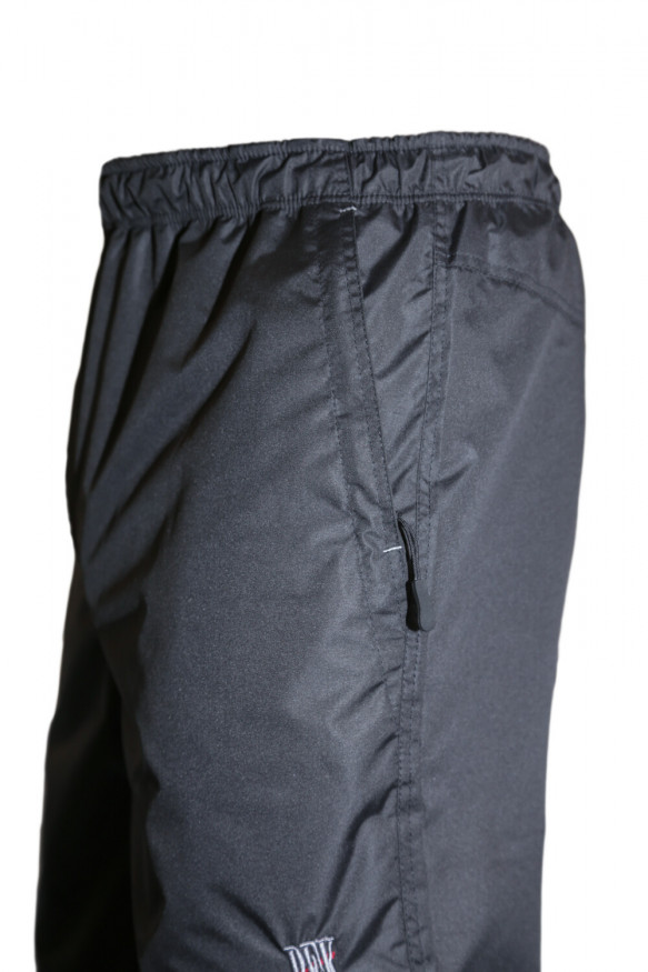 Брюки Век Циклон мембрана