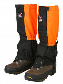 Гамаши на обувь Век Памир