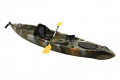 Каяк рыболовный Рейнджер