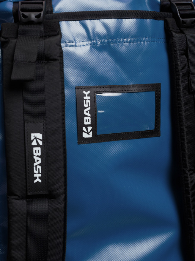 Транспортный баул Transport V2 100