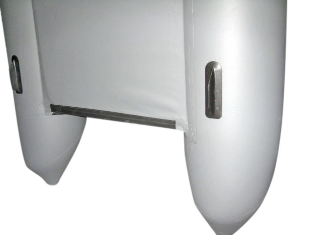 Лодка надувная Flinc 320LА