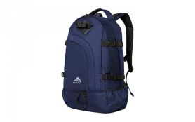 Рюкзак МАНАРАГА Forest-Prof V2