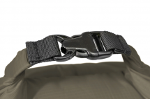 Гермомешок LIGHT 30 литров