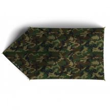 BIZAM палатка, 2, камуфляж